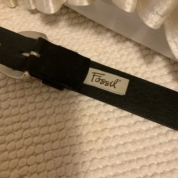 FOSSIL - Picture 6 of 6